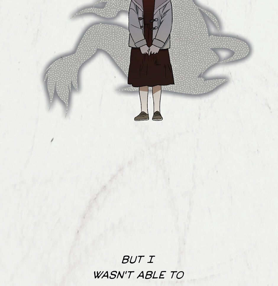 Guide to Rule the Netherworld Chapter 69 page 3 - 