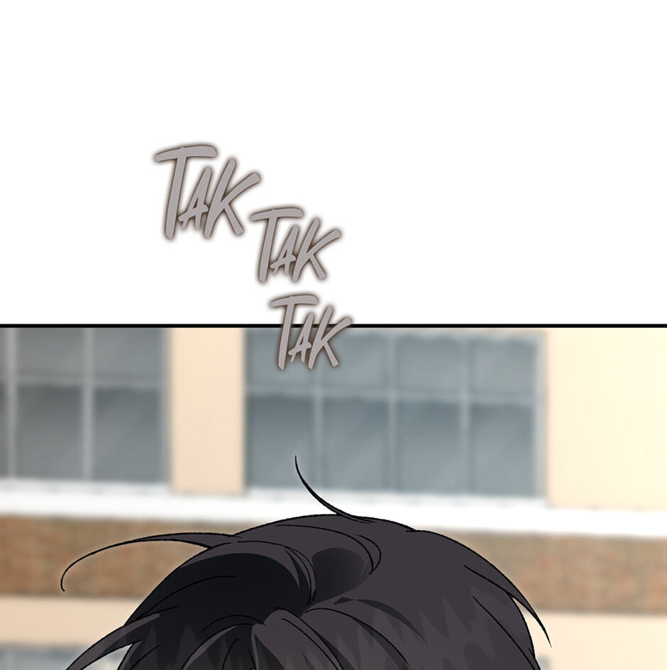 Guide to Rule the Netherworld Chapter 69 page 24 - 