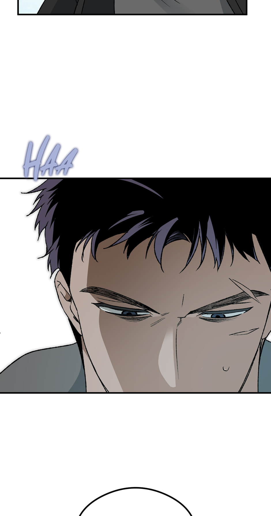Guide to Rule the Netherworld Chapter 69 page 31 - 