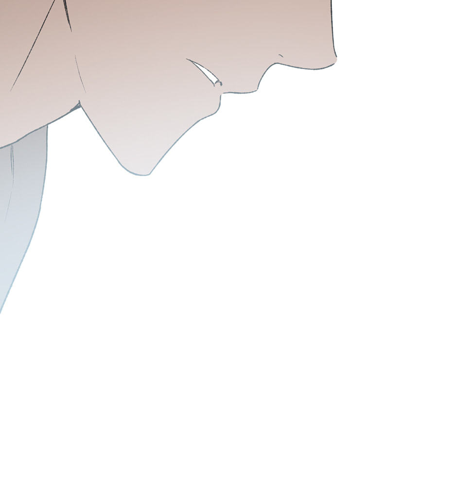 Guide to Rule the Netherworld Chapter 69 page 35 - 