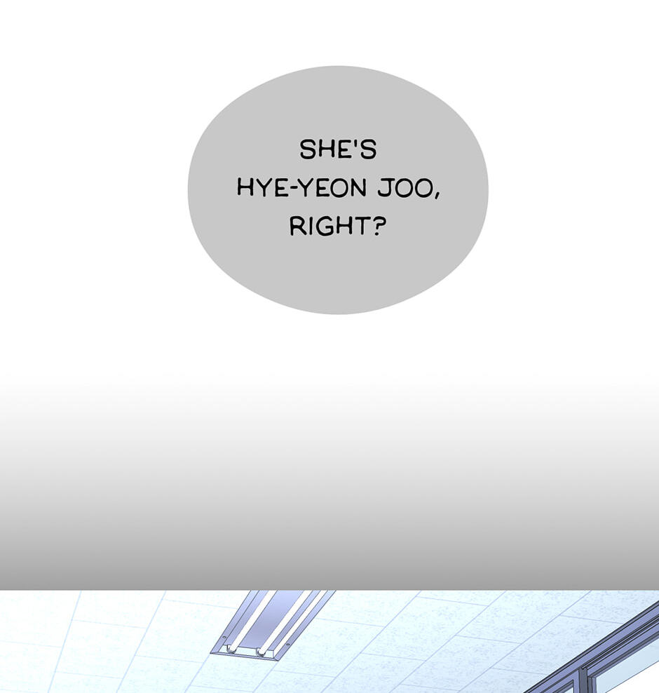 Guide to Rule the Netherworld Chapter 69 page 36 - 