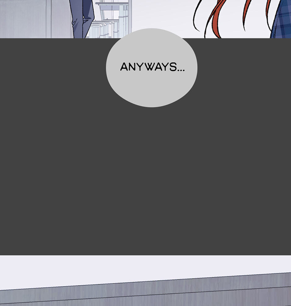 Guide to Rule the Netherworld Chapter 69 page 41 - 