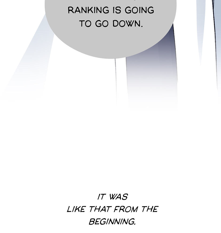 Guide to Rule the Netherworld Chapter 69 page 44 - 