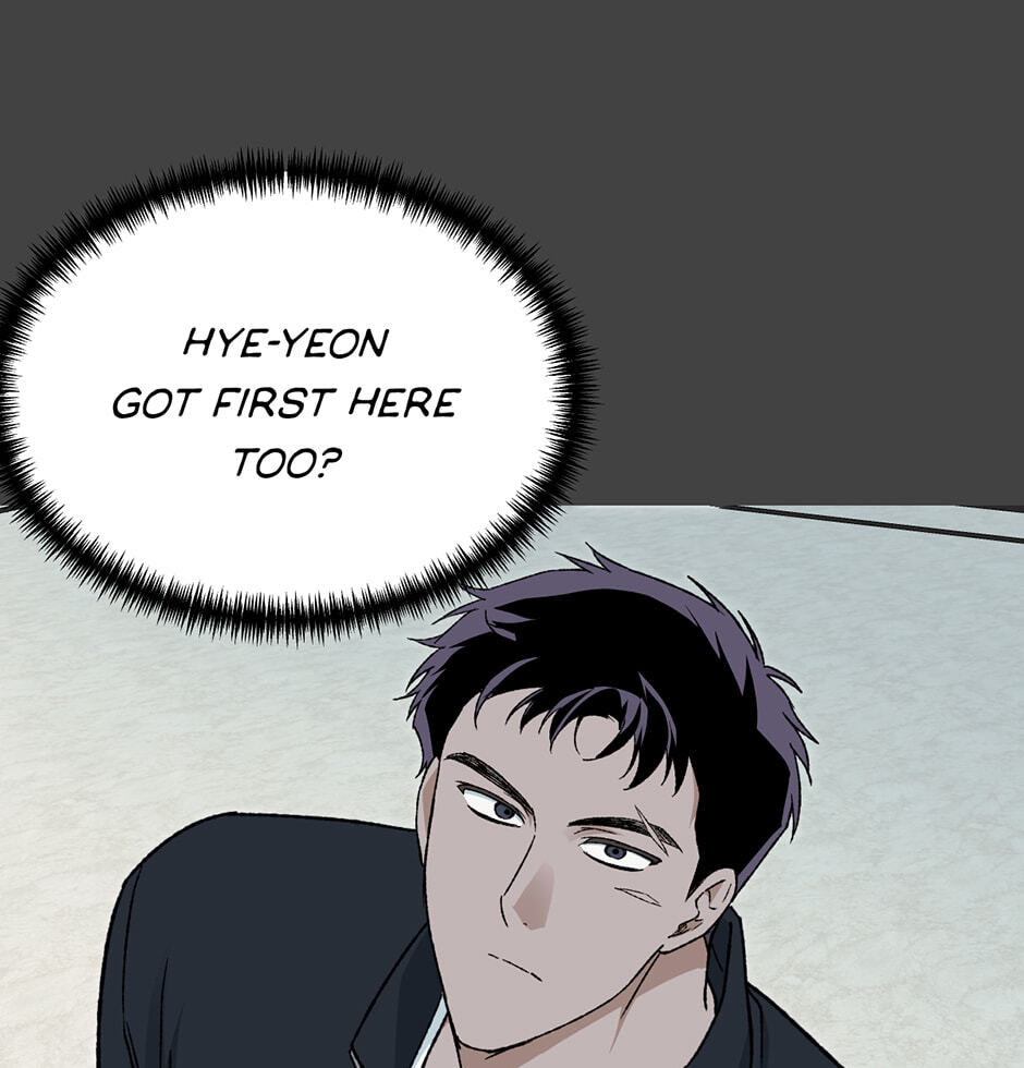 Guide to Rule the Netherworld Chapter 69 page 47 - 