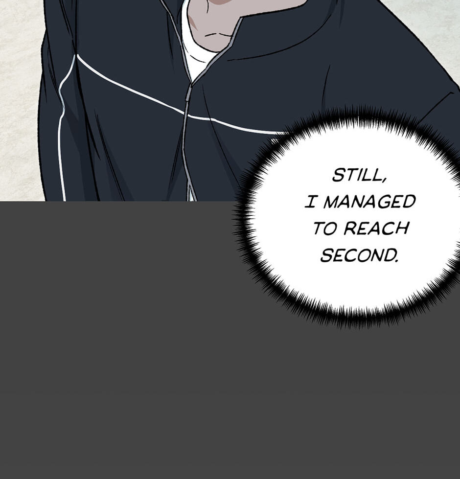 Guide to Rule the Netherworld Chapter 69 page 48 - 