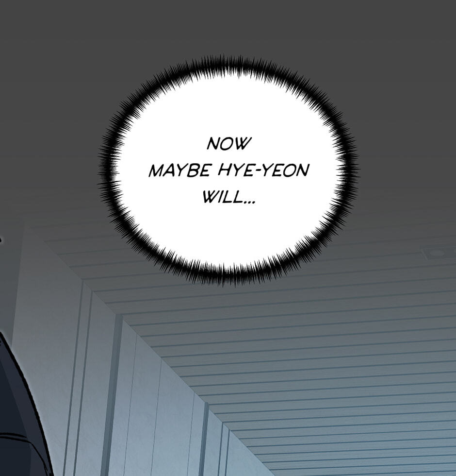 Guide to Rule the Netherworld Chapter 69 page 49 - 