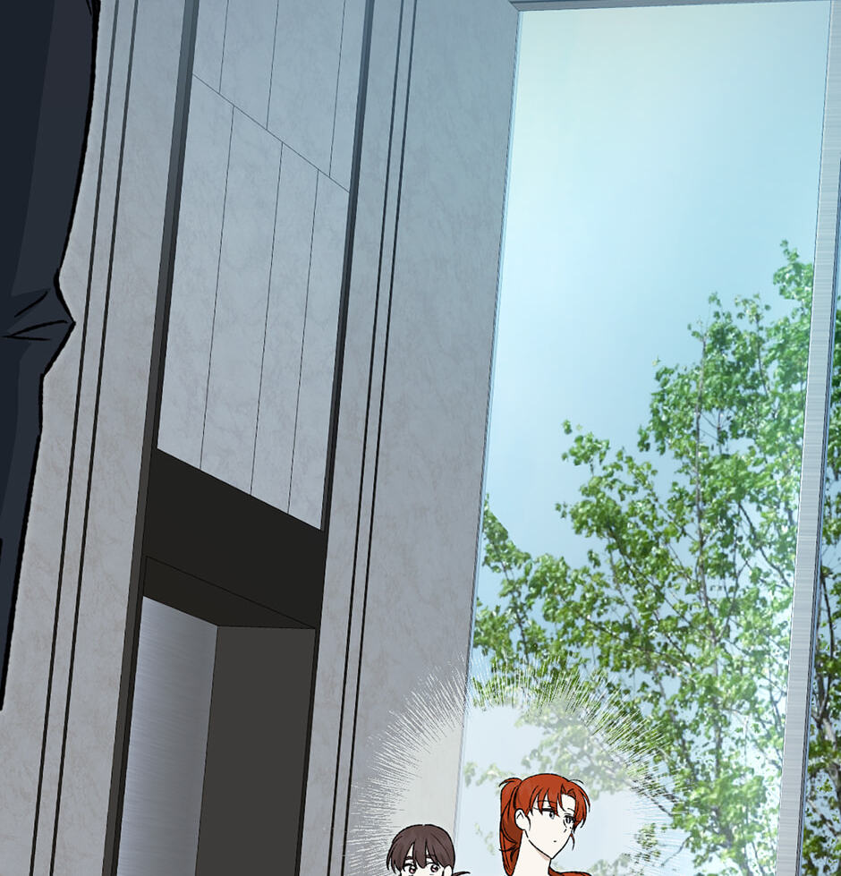 Guide to Rule the Netherworld Chapter 69 page 50 - 