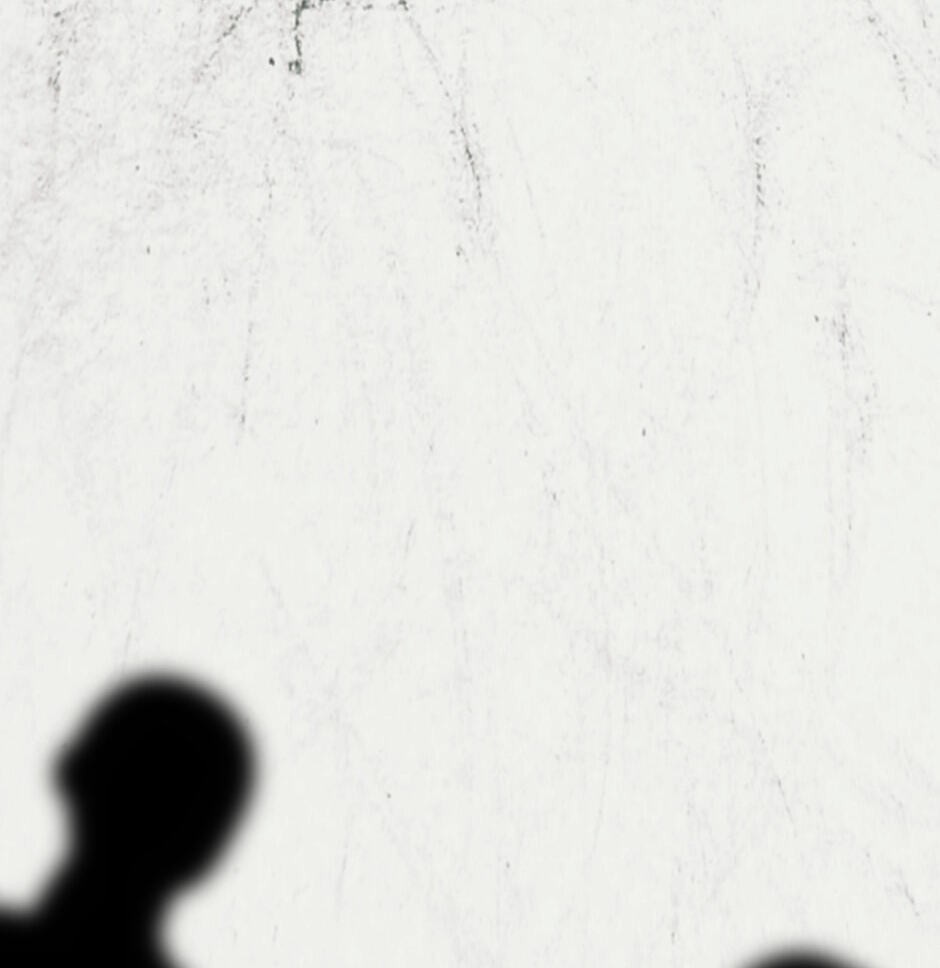 Guide to Rule the Netherworld Chapter 69 page 6 - 