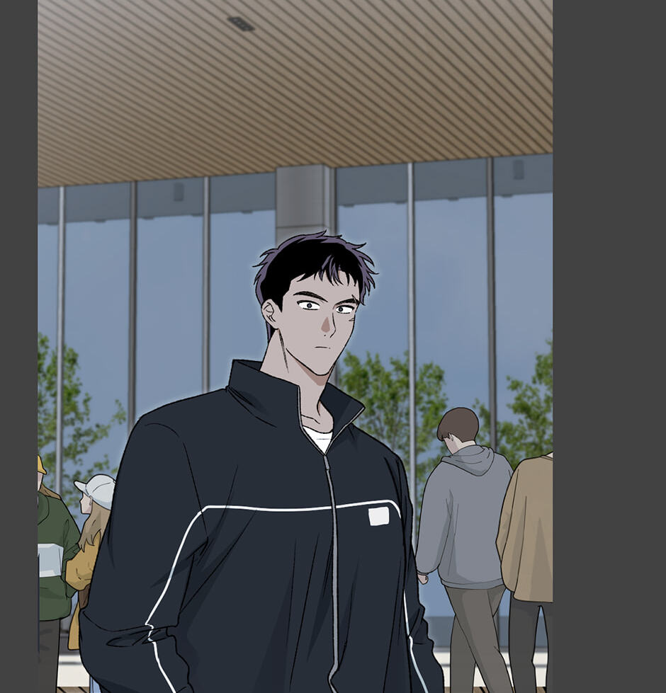 Guide to Rule the Netherworld Chapter 69 page 52 - 