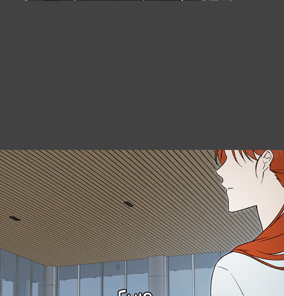 Guide to Rule the Netherworld Chapter 69 page 53 - 