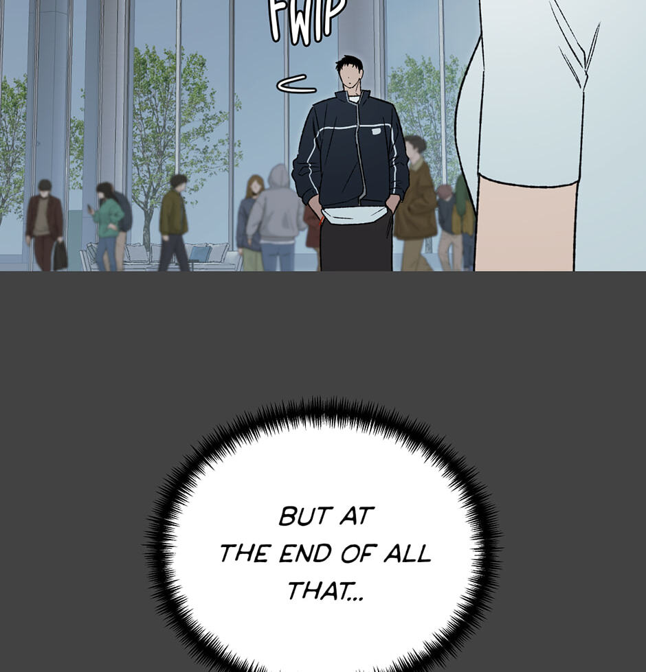 Guide to Rule the Netherworld Chapter 69 page 54 - 
