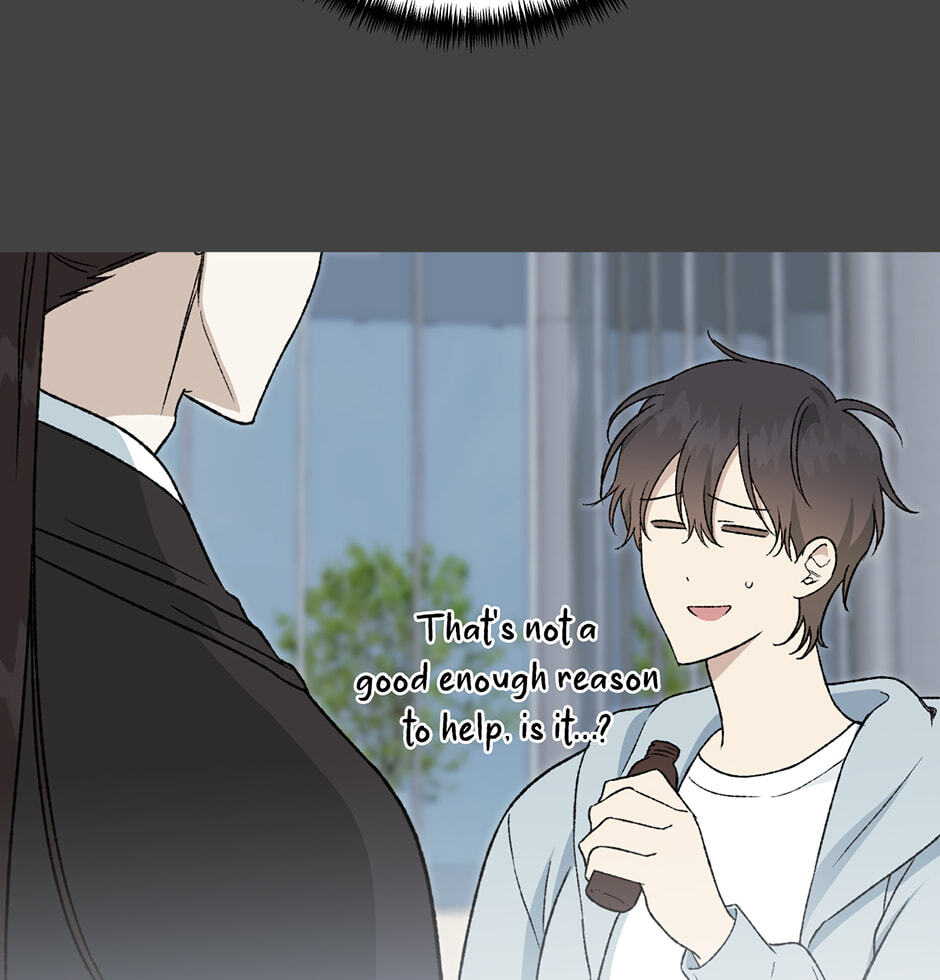 Guide to Rule the Netherworld Chapter 69 page 55 - 