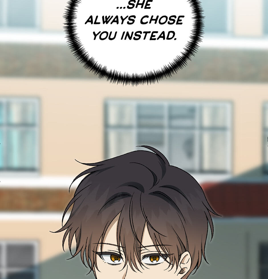 Guide to Rule the Netherworld Chapter 69 page 57 - 