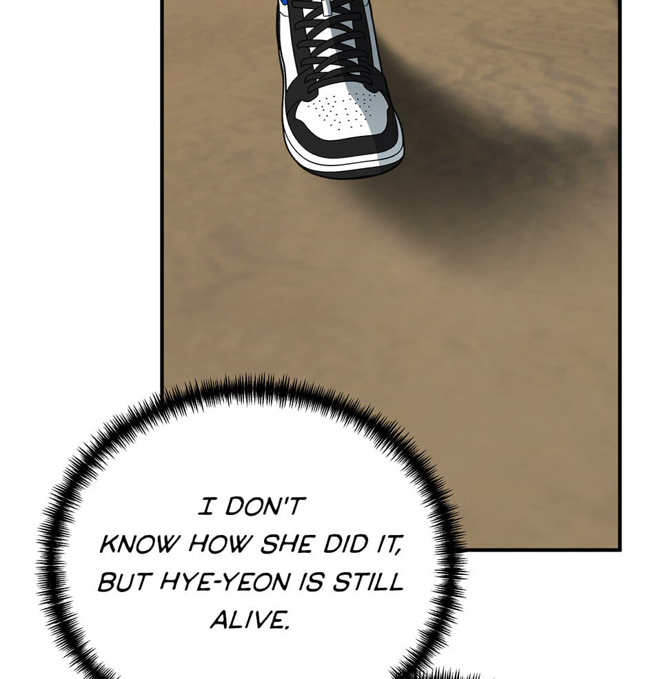 Guide to Rule the Netherworld Chapter 69 page 60 - 