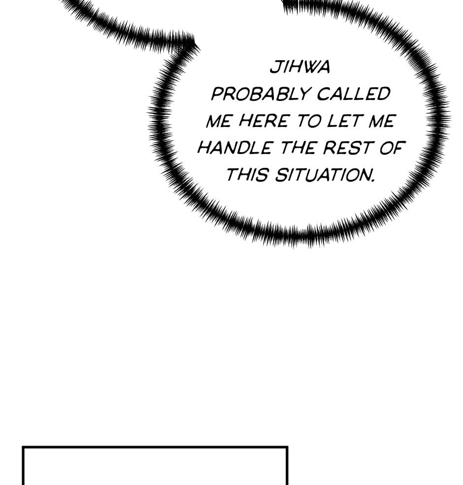 Guide to Rule the Netherworld Chapter 69 page 61 - 