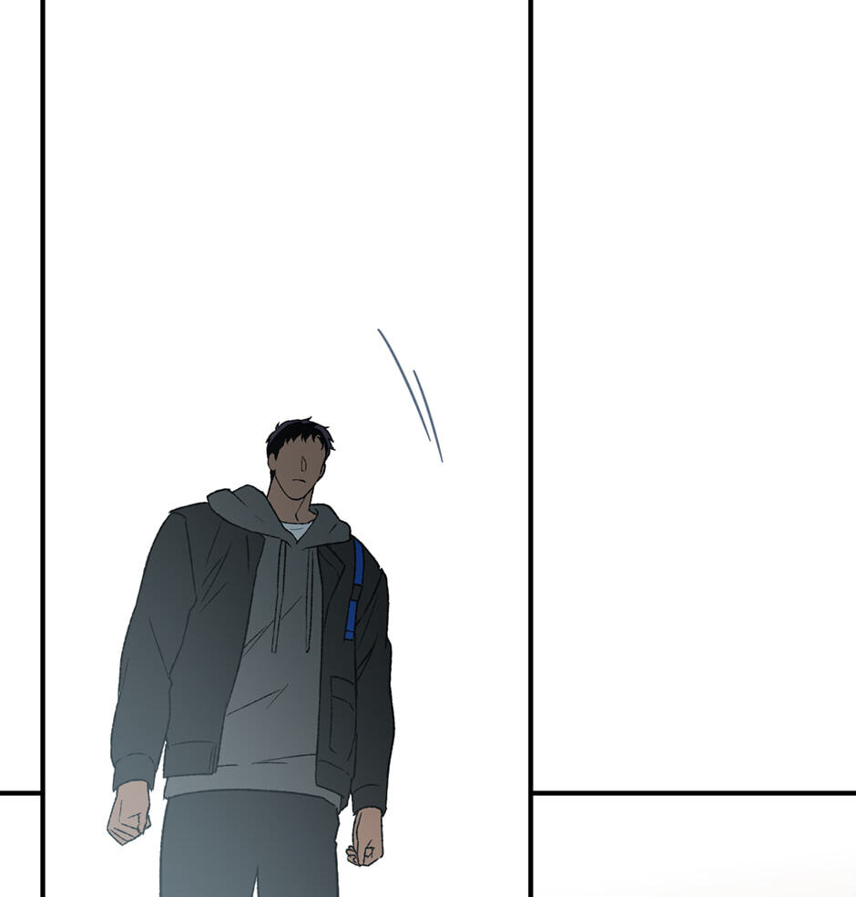 Guide to Rule the Netherworld Chapter 69 page 62 - 