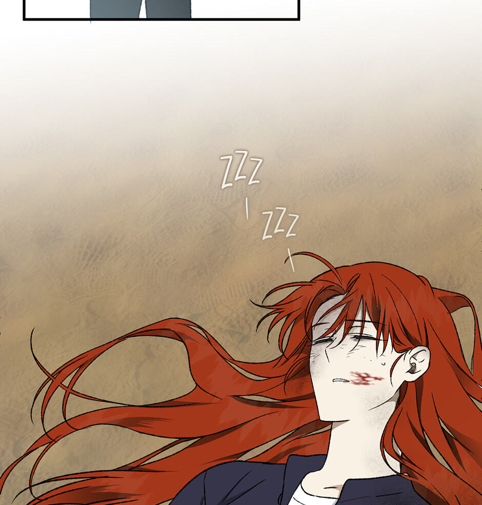 Guide to Rule the Netherworld Chapter 69 page 63 - 