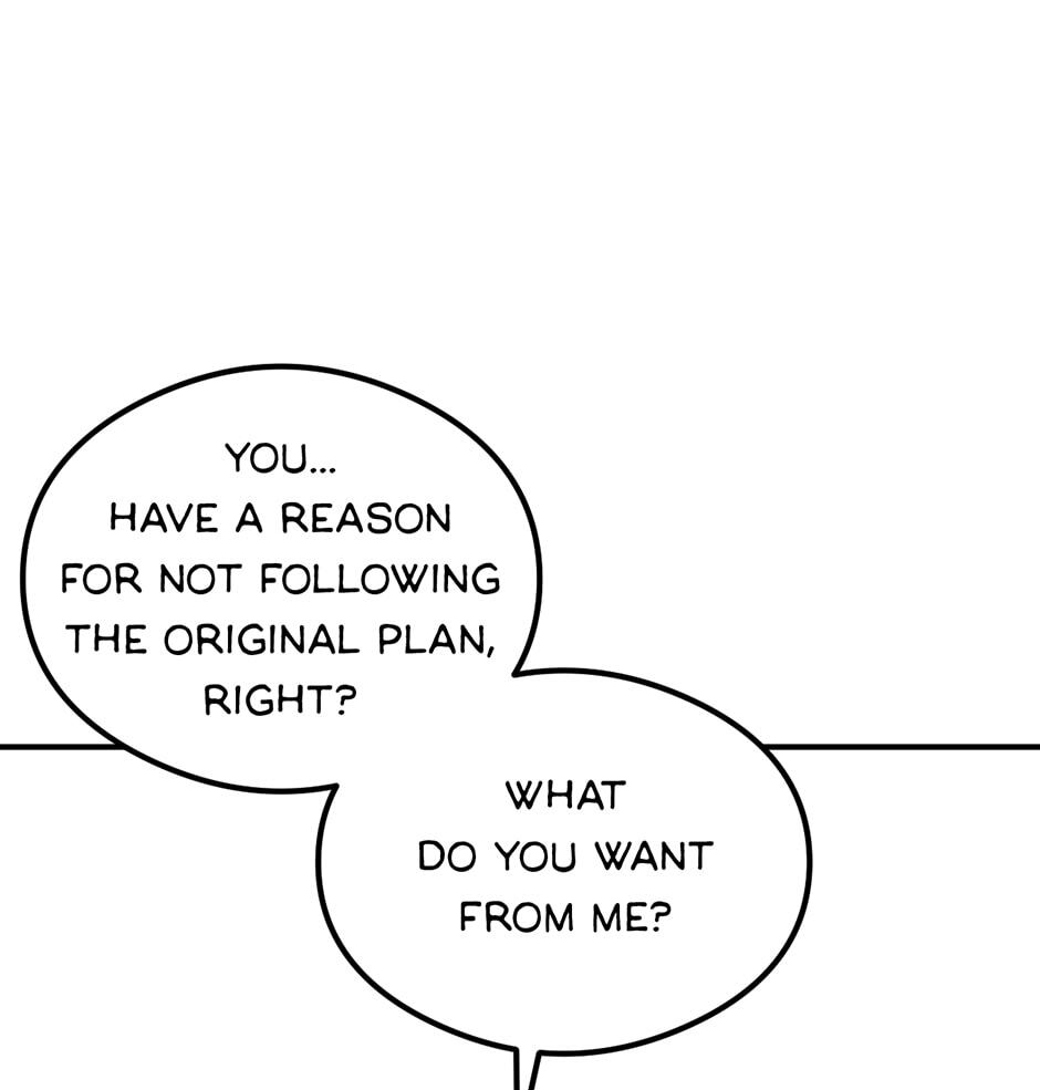 Guide to Rule the Netherworld Chapter 69 page 65 - 