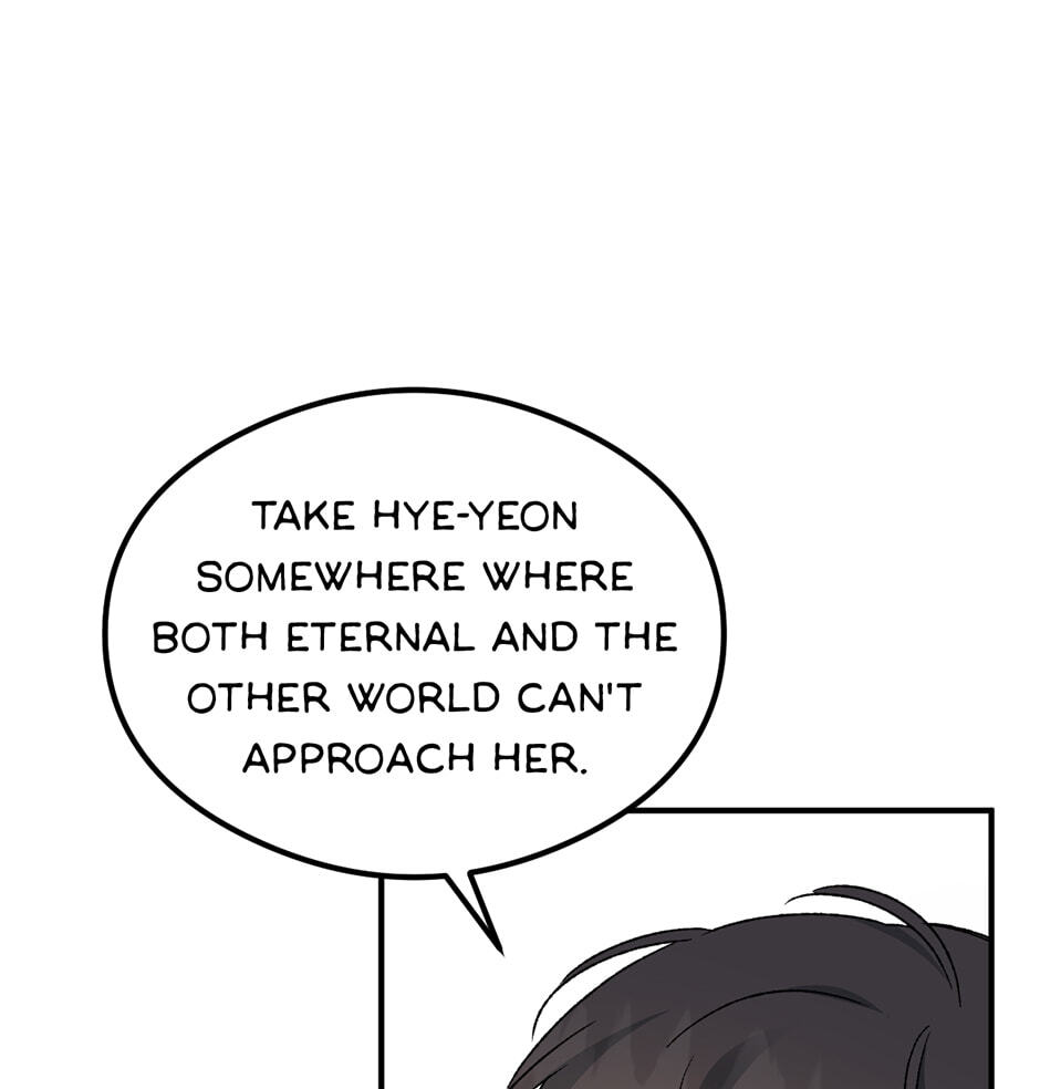 Guide to Rule the Netherworld Chapter 69 page 67 - 