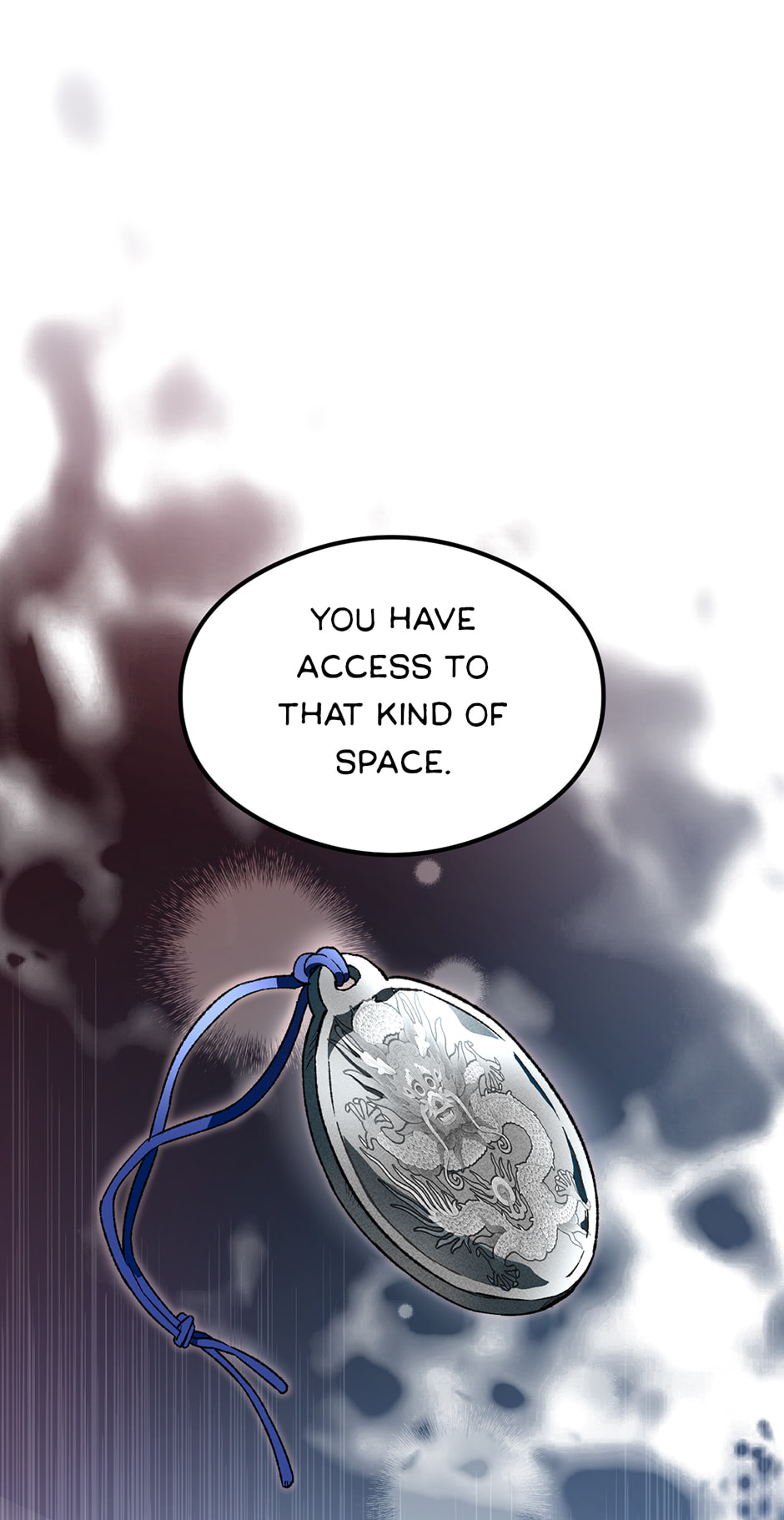 Guide to Rule the Netherworld Chapter 69 page 69 - 