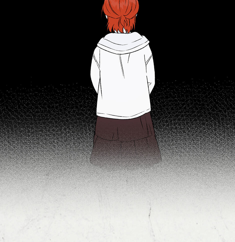Guide to Rule the Netherworld Chapter 69 page 8 - 