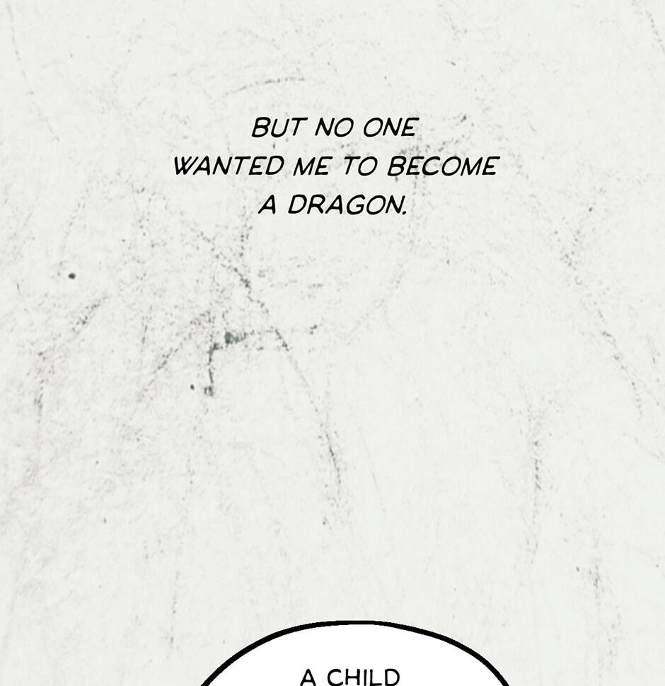 Guide to Rule the Netherworld Chapter 69 page 9 - 