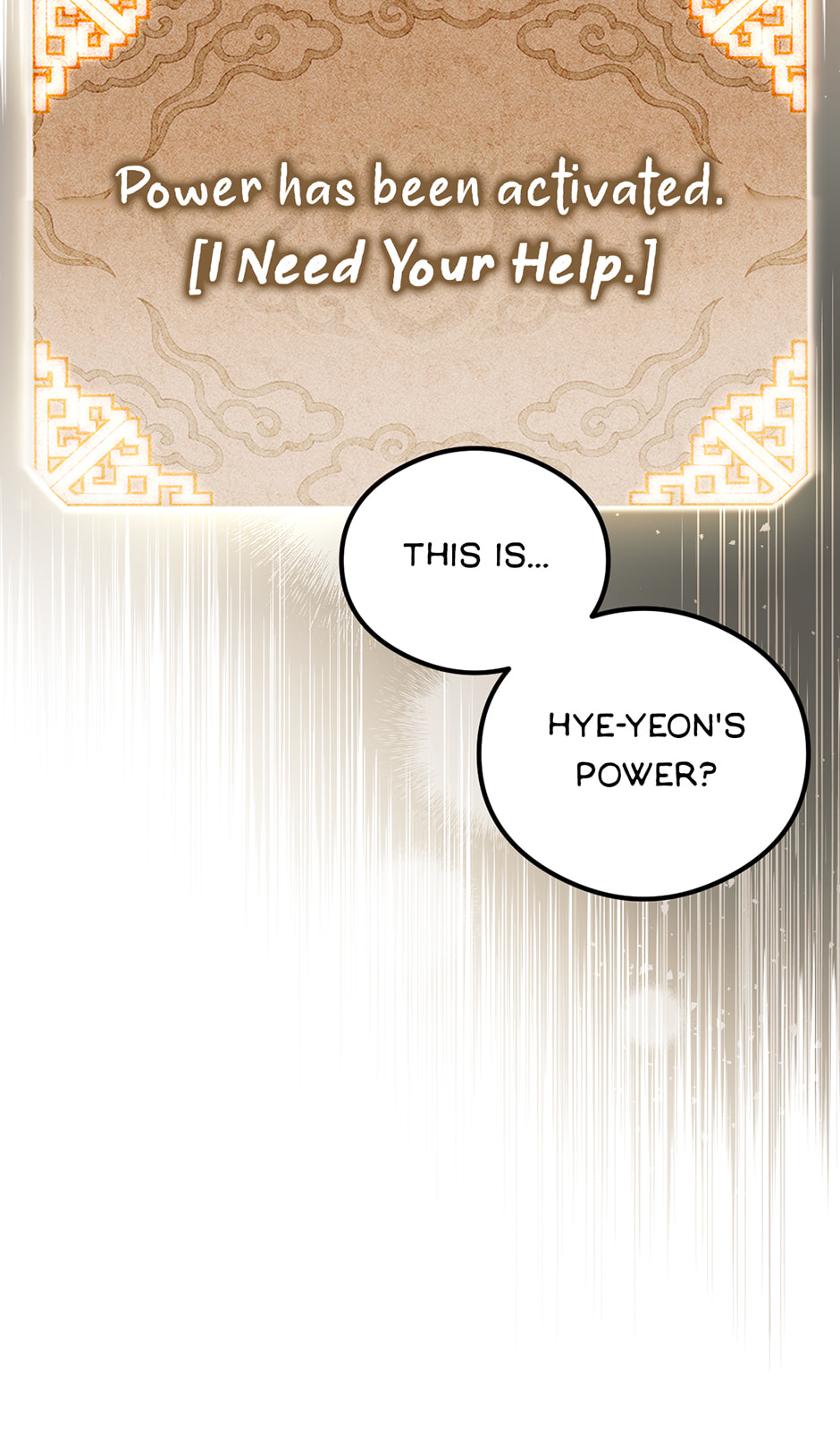 Guide to Rule the Netherworld Chapter 69 page 86 - 