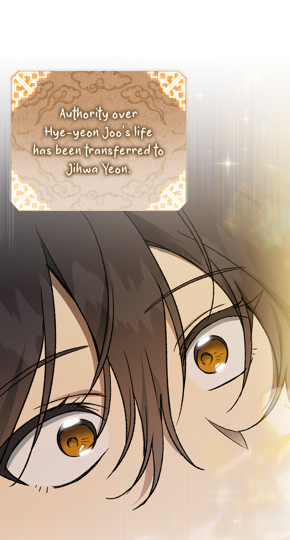 Guide to Rule the Netherworld Chapter 69 page 87 - 