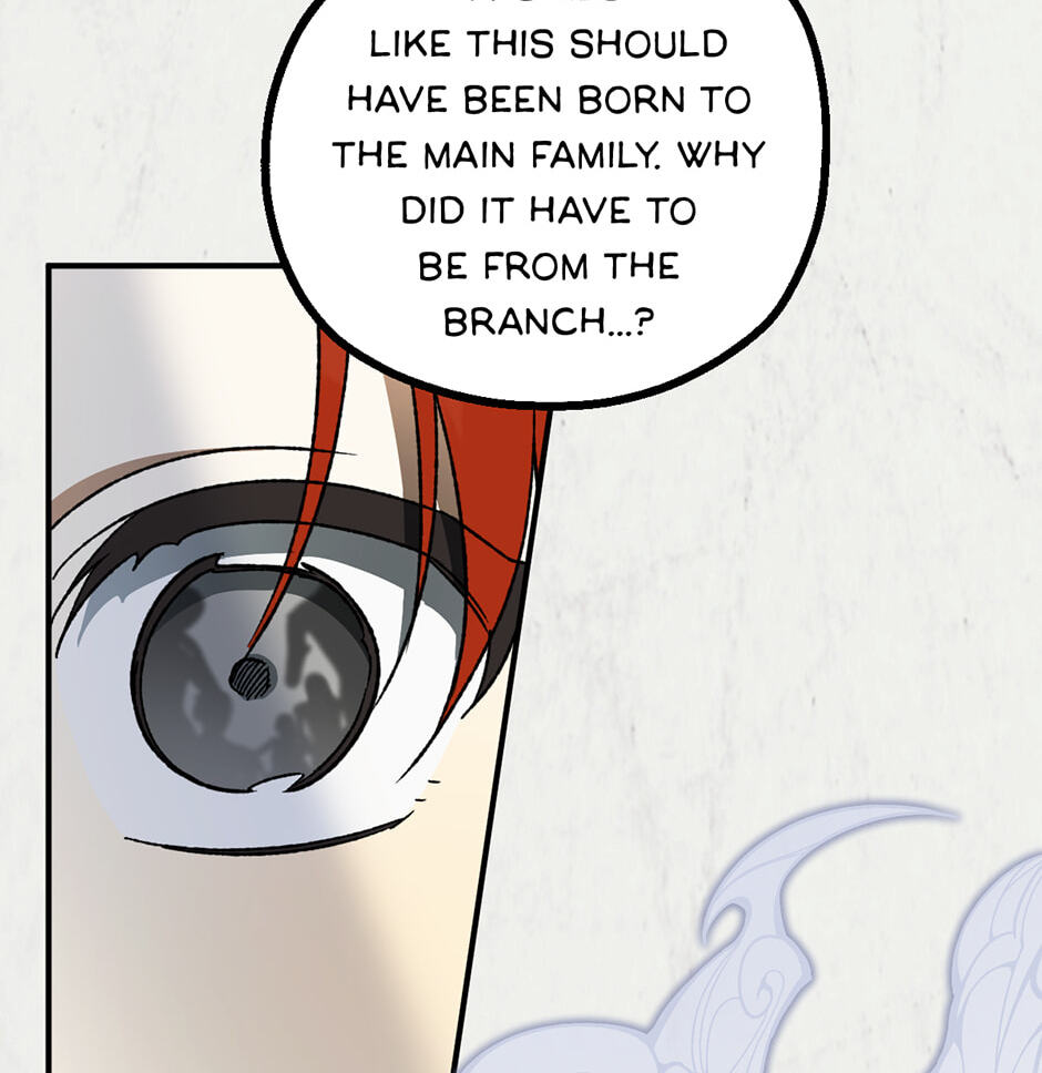 Guide to Rule the Netherworld Chapter 69 page 10 - 