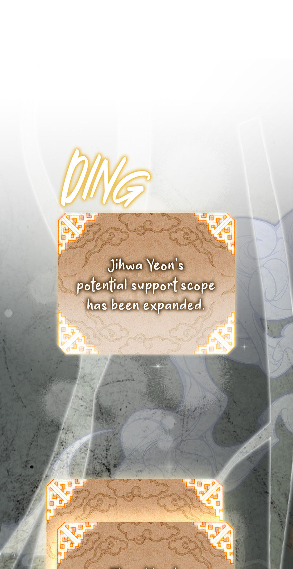 Guide to Rule the Netherworld Chapter 69 page 94 - 