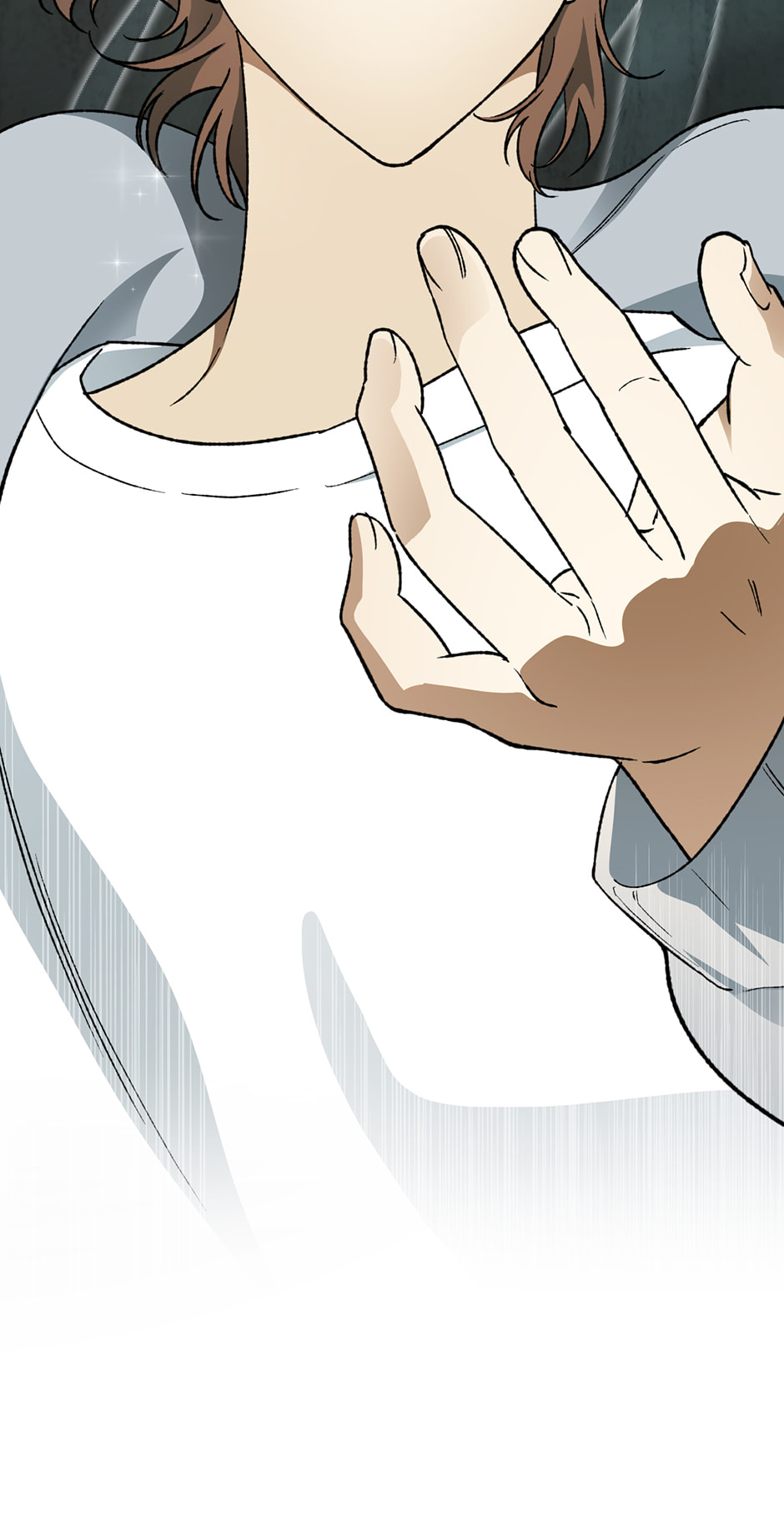 Guide to Rule the Netherworld Chapter 69 page 97 - 