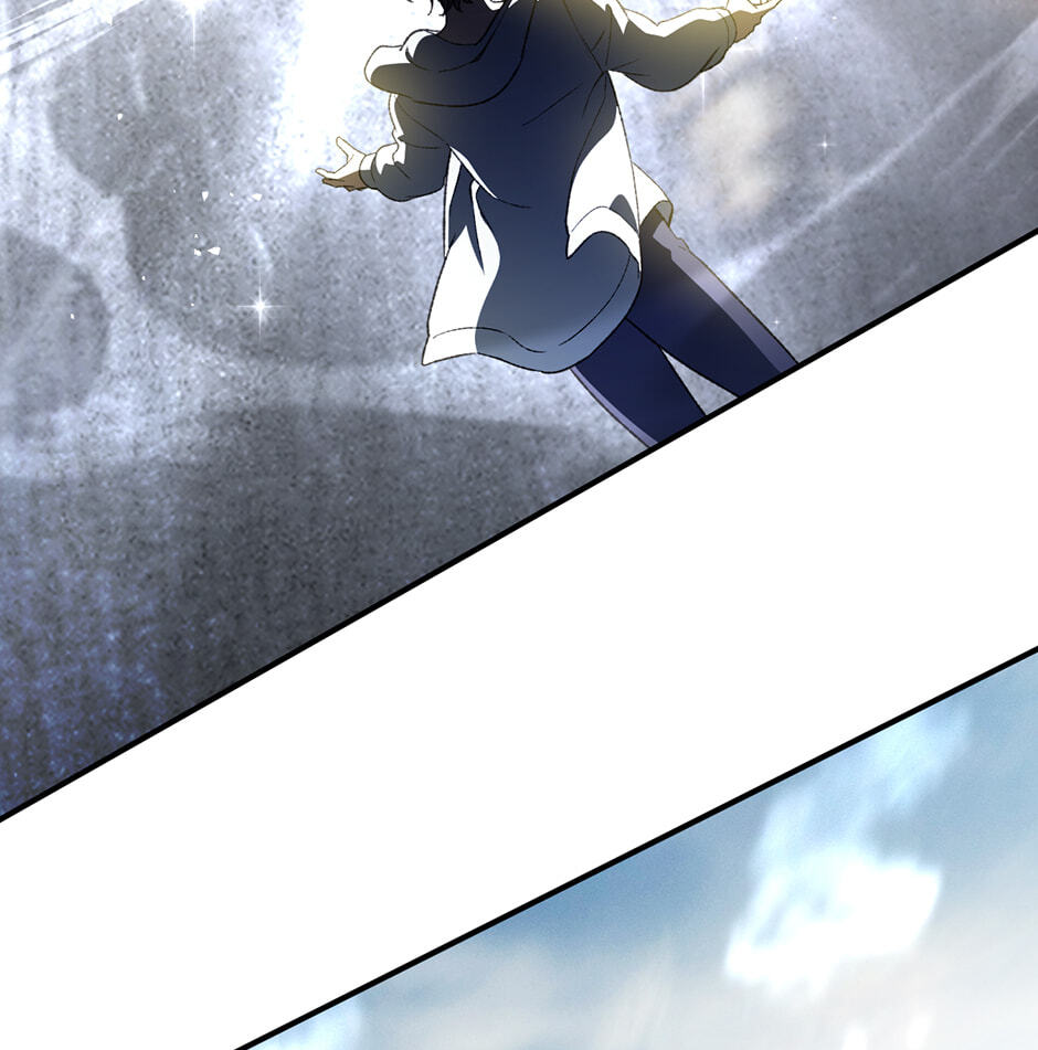 Guide to Rule the Netherworld Chapter 69 page 100 - 