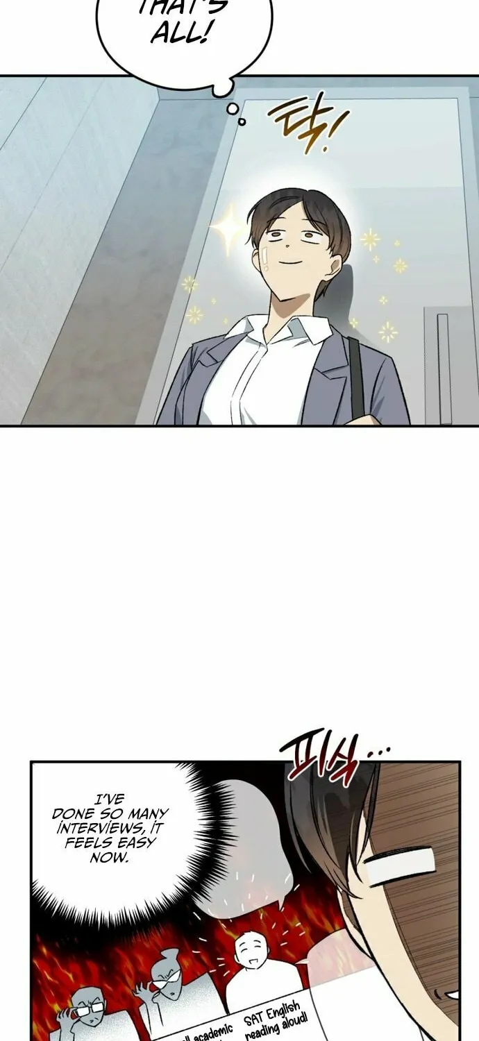 Guide to Rule the Netherworld Chapter 7 page 13 - 