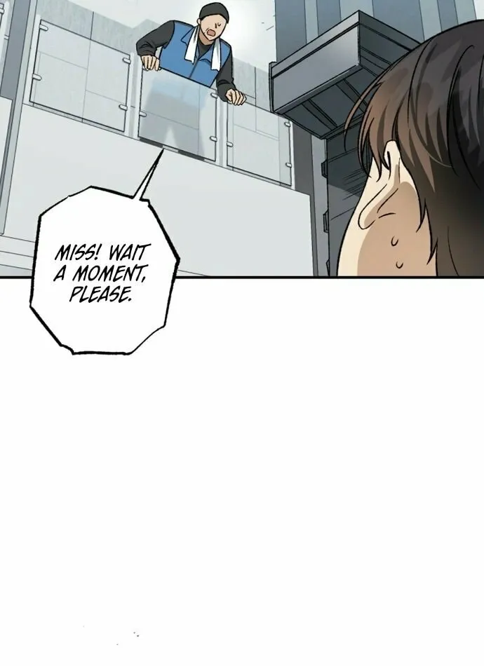 Guide to Rule the Netherworld Chapter 7 page 18 - 