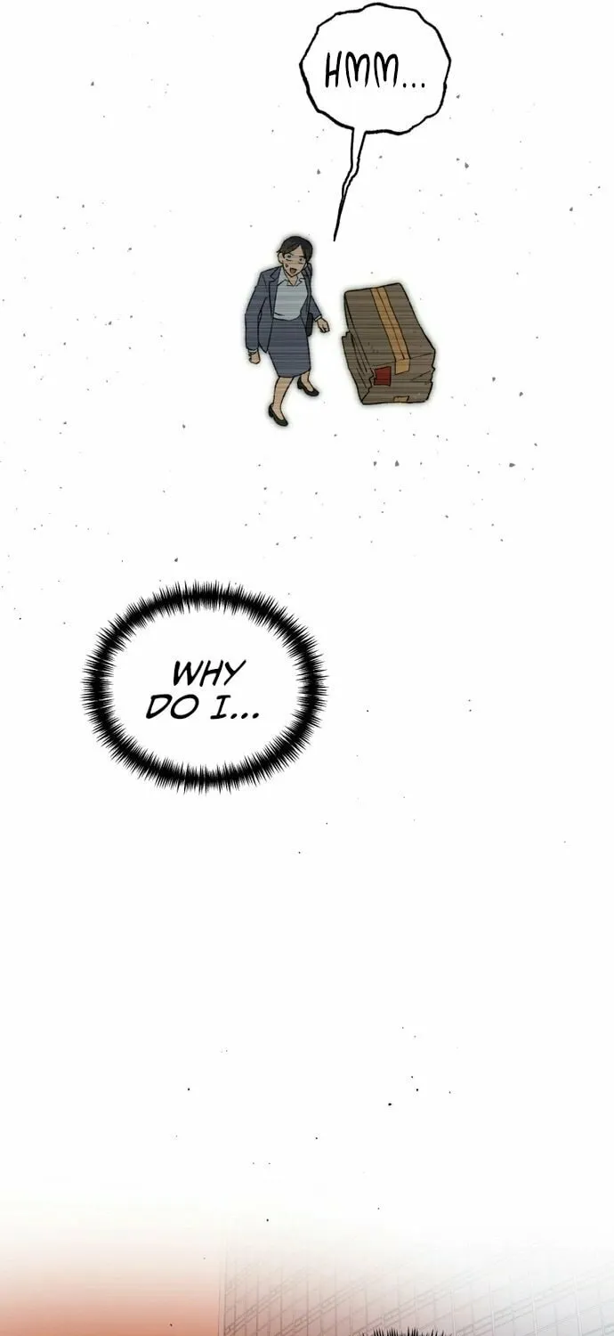 Guide to Rule the Netherworld Chapter 7 page 19 - 