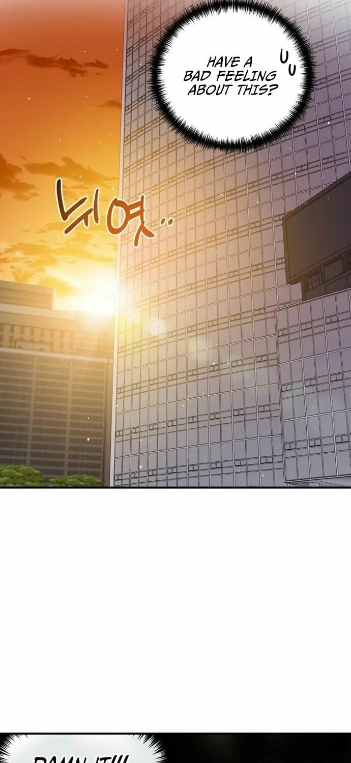 Guide to Rule the Netherworld Chapter 7 page 20 - 