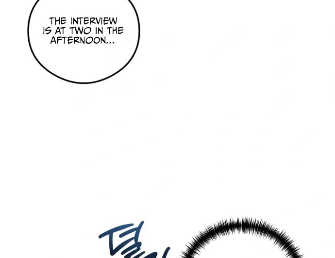 Guide to Rule the Netherworld Chapter 7 page 3 - 