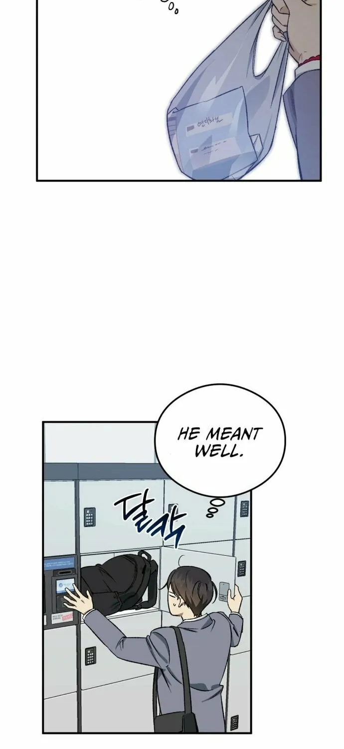 Guide to Rule the Netherworld Chapter 7 page 22 - 