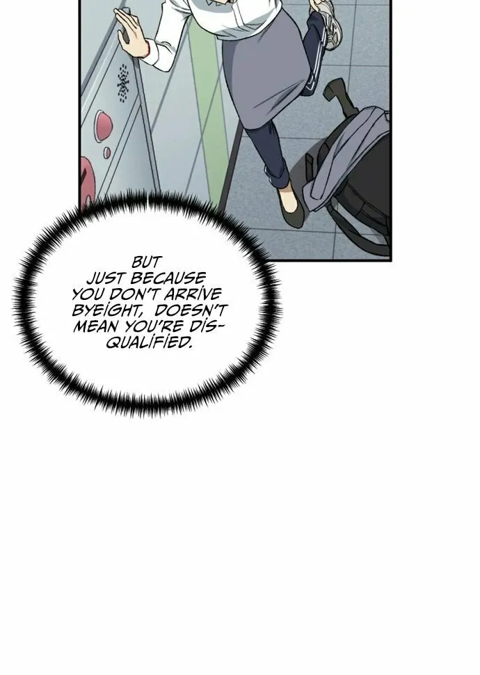 Guide to Rule the Netherworld Chapter 7 page 25 - 