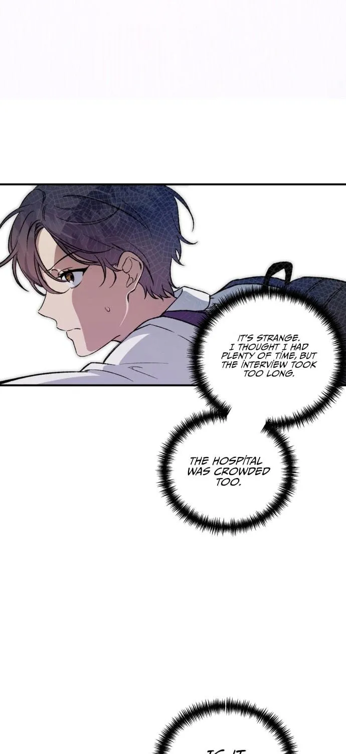Guide to Rule the Netherworld Chapter 7 page 28 - 