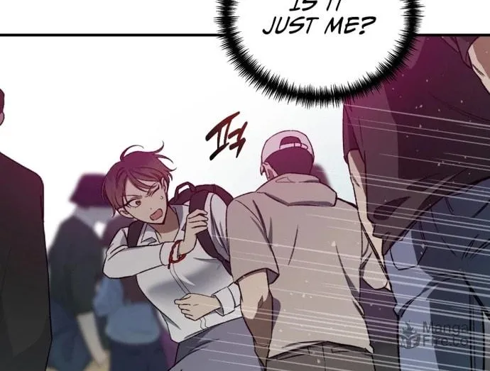 Guide to Rule the Netherworld Chapter 7 page 29 - 