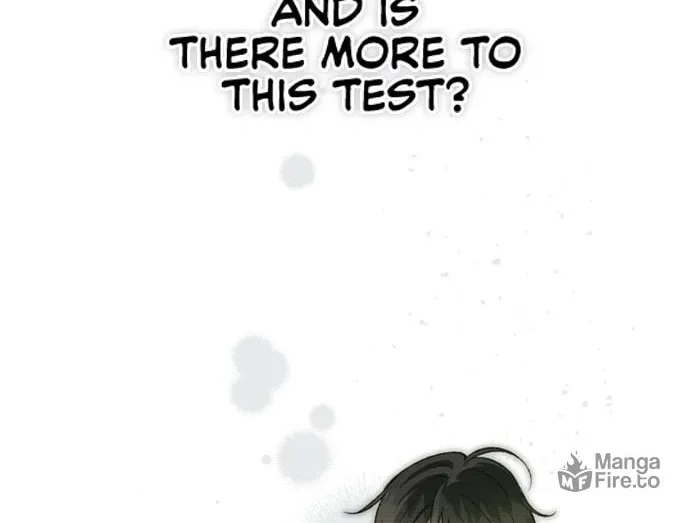 Guide to Rule the Netherworld Chapter 7 page 33 - 