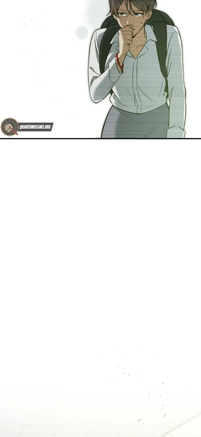 Guide to Rule the Netherworld Chapter 7 page 34 - 