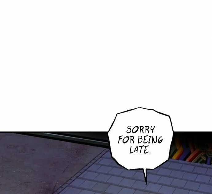 Guide to Rule the Netherworld Chapter 7 page 42 - 
