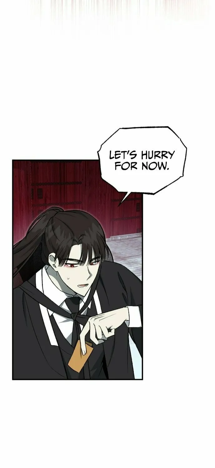 Guide to Rule the Netherworld Chapter 7 page 44 - 