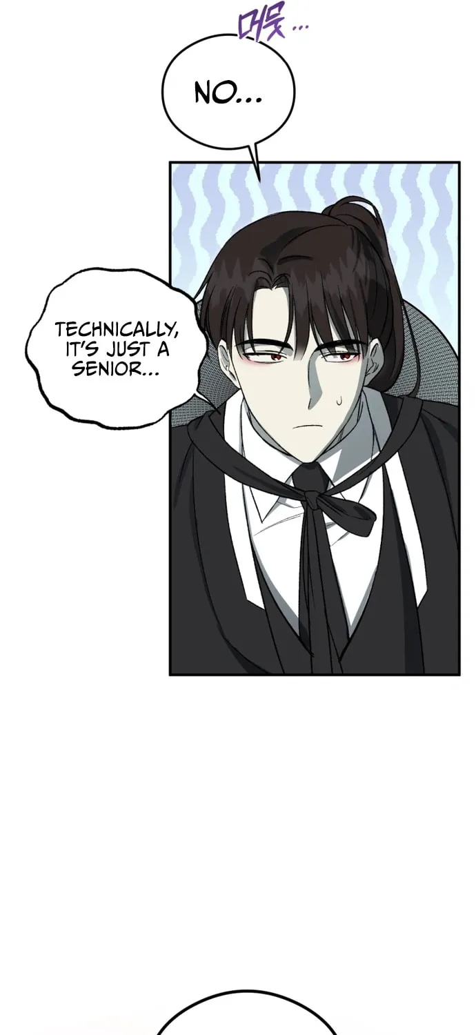 Guide to Rule the Netherworld Chapter 7 page 50 - 
