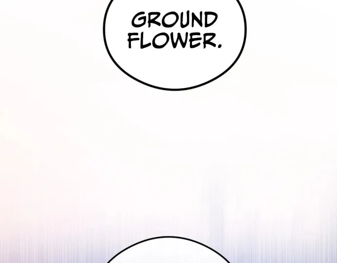 Guide to Rule the Netherworld Chapter 7 page 51 - 