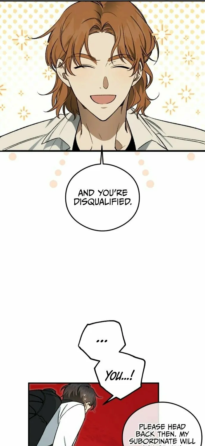 Guide to Rule the Netherworld Chapter 7 page 60 - 