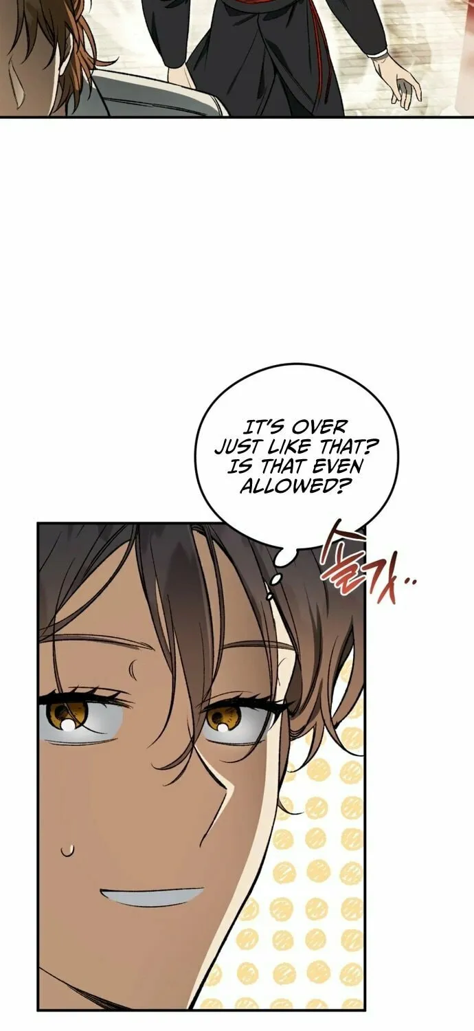 Guide to Rule the Netherworld Chapter 7 page 62 - 