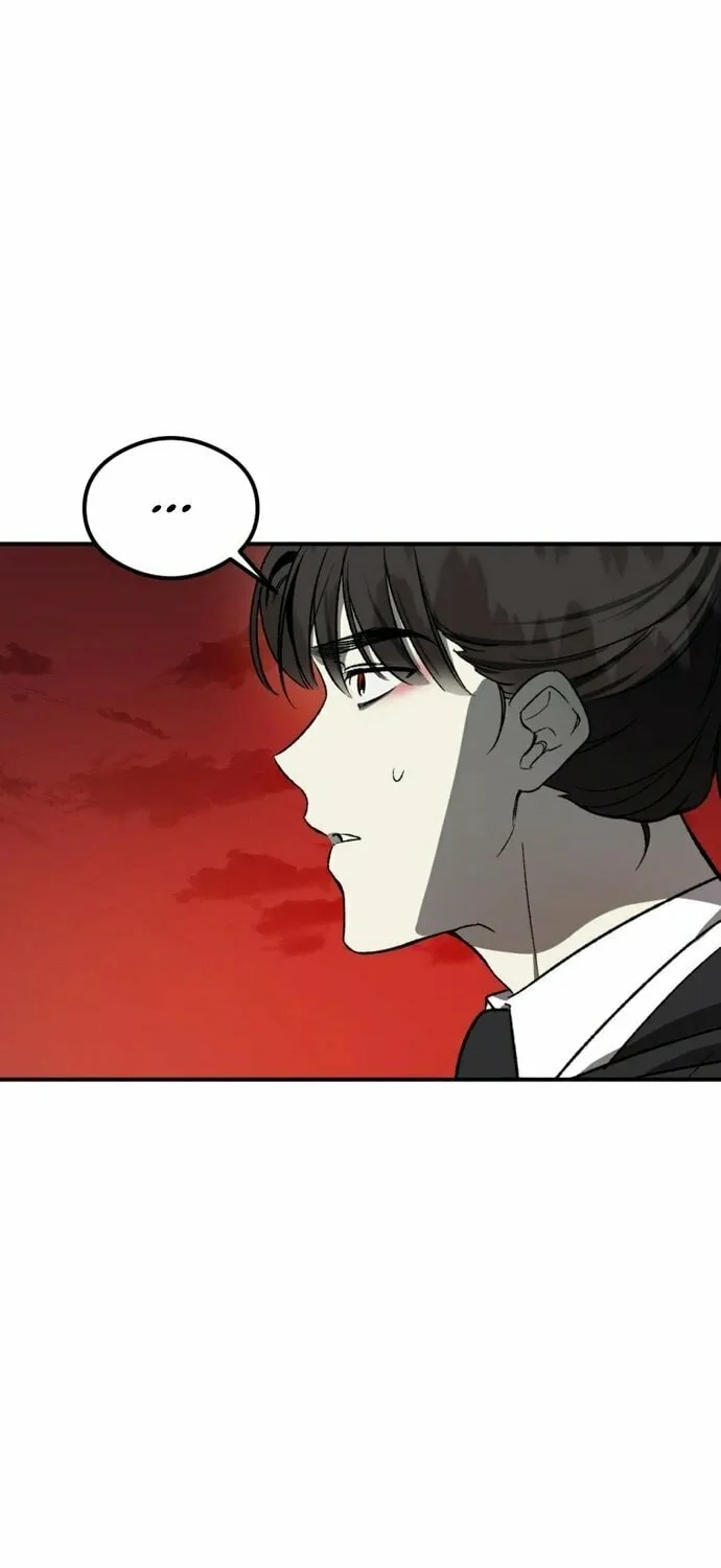 Guide to Rule the Netherworld Chapter 7 page 63 - 